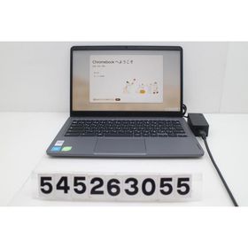 ノートパソコン Lenovo 14e Chromebook Gen3 Intel N100 0.8GHz/4GB/32GB/14W/FHD(1920x1080)/Chrome OS