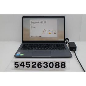 ノートパソコン Lenovo 14e Chromebook Gen3 Intel N100 0.8GHz/4GB/32GB/14W/FHD(1920x1080)/Chrome OS