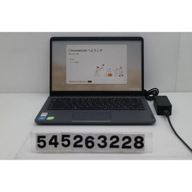 ノートパソコン Lenovo 14e Chromebook Gen3 Intel N100 0.8GHz/4GB/32GB/14W/FHD(1920x1080)/Chrome OS