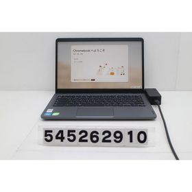 ノートパソコン Lenovo 14e Chromebook Gen3 Intel N100 0.8GHz/4GB/32GB/14W/FHD(1920x1080)/Chrome OS