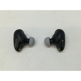 【中古】final TONALITE【札幌】保証期間１ヶ月【ランクA】