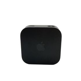 Apple◆Apple TV 4K 第7世代 Wi-Fiモデル 64GB MN873J/A A2737//
