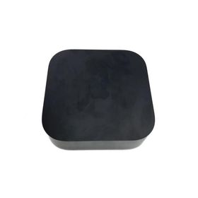 Apple◆Apple TV 4K 第7世代 Wi-Fiモデル 64GB MN873J/A A2737//