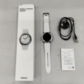 GALAXY WATCH4 CLASSIC SM-R880NZSAXJP SAMSUNG