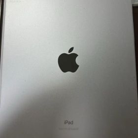 iPad Pro (第2世代) 11インチ 128GB 【即決可】