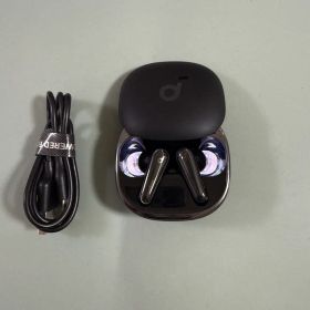 Anker Soundcore Liberty 4