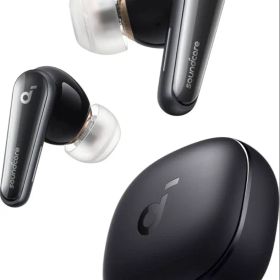 Anker Soundcore Liberty 4（Bluetooth 5.3）