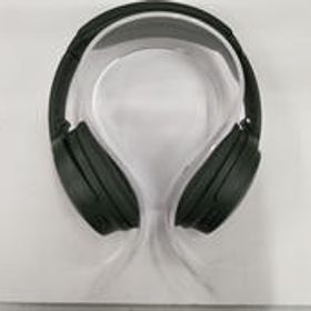 ノイズキャンセリングヘッドホン QUIETCOMFORT HEADPHONES BOSE