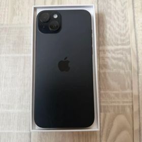 iphone15 plus 128