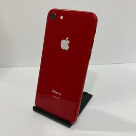 モバイチ☆iPhone8 256GB SIMフリー◆送料無料◆★5398