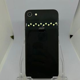 ○SIMフリー iPhone8 64GB スペースグレイ バッテリー72%