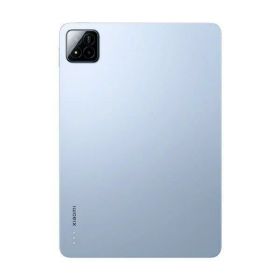 Xiaomi Xiaomi Pad 7 Pro 8GB+128GB VHU5427JP [ブルー] JAN 6932554416164