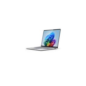 【新品/取寄品】Microsoft マイクロソフト Surface Laptop 第7世代 EP2-18290 プラチナ 13.8インチ Snapdr