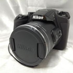 デジタルカメラ COOLPIX B700 NIKON
