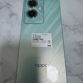 OPPO A79 5G CPH2557 本体