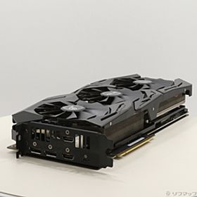 〔中古品〕 ROG-STRIX-RTX2070-O8G-GAMING〔中古品〕 ROG-STRIX-RTX2070-O8G-GAMING