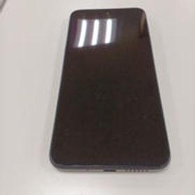 XIAOMI/SOFTBANK A501XM A501XM XIAOMI/SOFTBANK