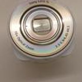 レンズスタイルカメラ DSC-QX10 SONY