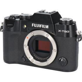 ＦＵＪＩＦＩＬＭ Ｘ－Ｔ５０