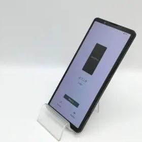 【中古】SONY docomo 【SIMフリー】 Xperia 5 V 8GB 128GB ブラック SO-53D【京都】保証期間１ヶ月【ランクB】