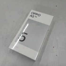 スマートフォン OPG06 OPPO