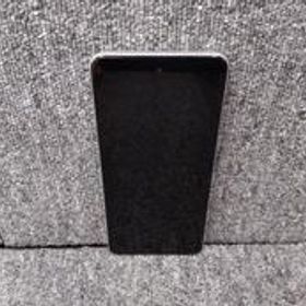 スマートフォン OPG06 OPPO
