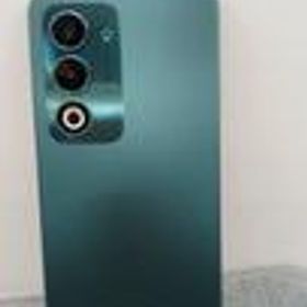 スマートフォン OPG06 OPPO/AU