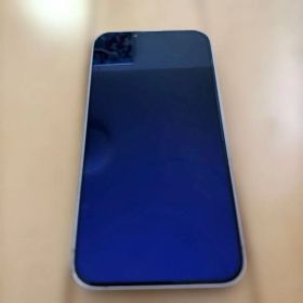 【値下げ‼︎】iPhone14 128GB本体 パープル 美品