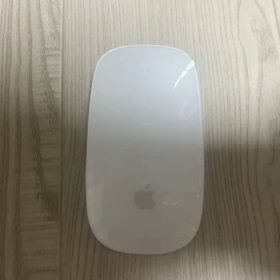 Apple Magic Mouse 2 Model A1657
