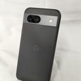 スマートフォン PIXEL 8A GOOGLE