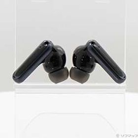 Soundcore P40i