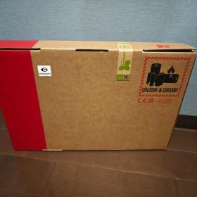 Lenovo ThinkPad E14 Gen 7 AMD