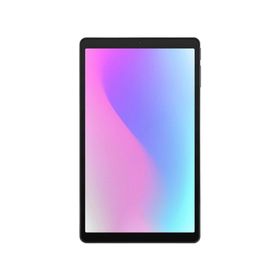 aiwa tab AS8L-2 Android15搭載8.68インチタブレットPC (Helio G81 OctaCore/4G...
