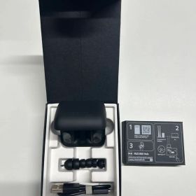 SONY INZONE Buds ワイヤレスイヤホン 本体