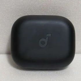 Anker Soundcore aerofit 2