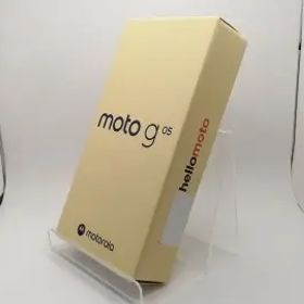 【未使用】MOTOROLA 国内版 【SIMフリー】 moto g05 ミスティブルー 8GB 128GB XT2523-5【津田沼】保証期間３ヶ月