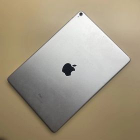 iPad Pro 10.5インチ 512GB Wi-Fi 割れなし A1701