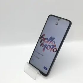 【中古】MOTOROLA 国内版 【SIMフリー】 moto g05 フレッシュラベンダー 8GB 128GB XT2523-5【京都】保証期間１ヶ月【ランクA】