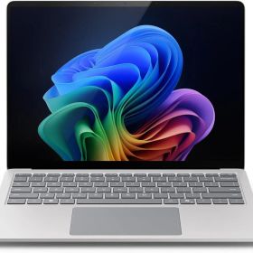 【新品・3営業日で発送】MICROSOFT マイクロソフト EP2-22642 マイクロソフト Surface LT15(第7世代) Windows 11 Pro 15.0型 Ultra5 SSD 256GB Webカメラ Bluetooth5.4