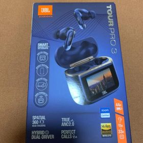 JBL TOUR PRO 3