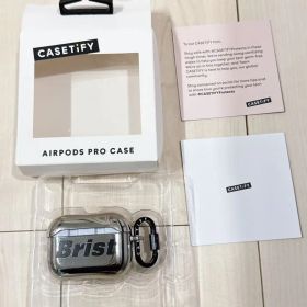 F.C.R.B. BRISTOL AirPods Pro CACE SOPH