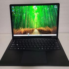 surface Laptop5 / i5 /16GB /SSD 256GB