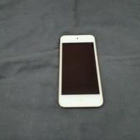 IPOD TOUCH MVHT2J/A APPLE