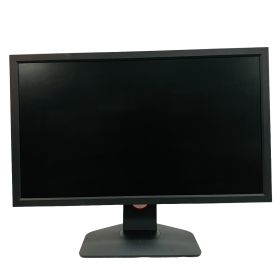 【中古】 BenQ XL2411K ZOWIE 24型 ゲーミングモニター 144Hz 液晶ディスプレイ ベンキュー ディスプレイ 中古 C11369031
