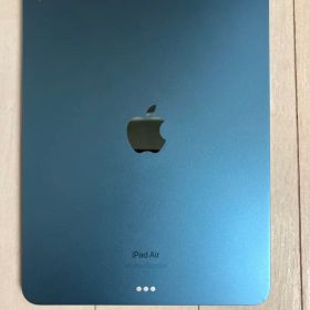 Apple iPad Air 第5世代