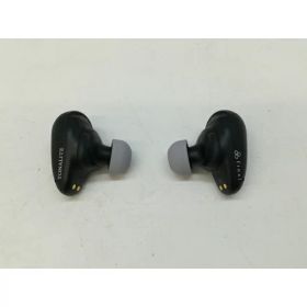 【中古】final TONALITE【札幌】保証期間1ヶ月【ランクA】