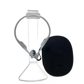 SHOKZ(AFTERSHOKZ)◆イヤホン OpenRun Pro 2 大迫傑モデル SKZ-EP-000032//