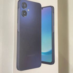【未使用・新品】Samsung Galaxy A25 5G 本体 Galaxy A25 5G 新品 14,000円 中古 9,800円 | ネット最安値の価格比較