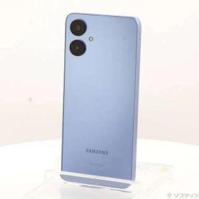 ソフマップ 〔中古品〕 Galaxy A25 5G 64GB ブルー SCG33 au SIMフリー【276】