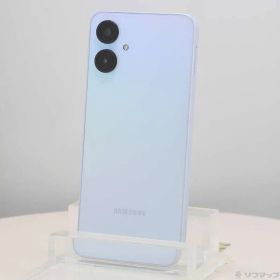 ソフマップ 〔中古品〕 Galaxy A25 5G 64GB ライトブルー SBGAA25 Softbank SIMフリー【377】